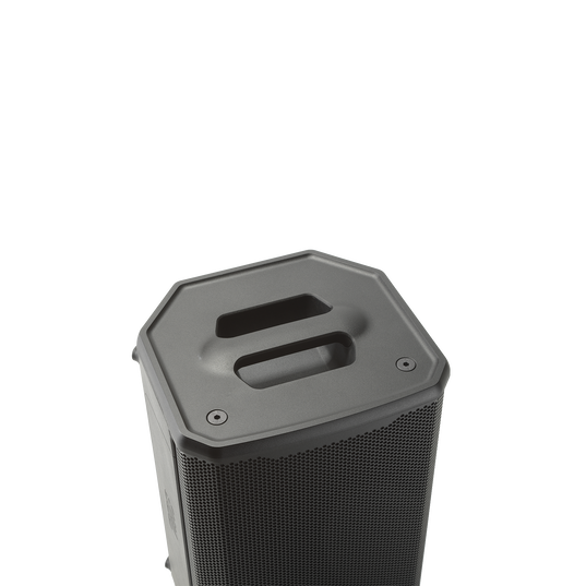 JBL PRX908 | プロフェッショナル・8インチ・2-WayパワードPA JBL PRX908 | プロフェッショナル・8インチ・2-WayパワードPA