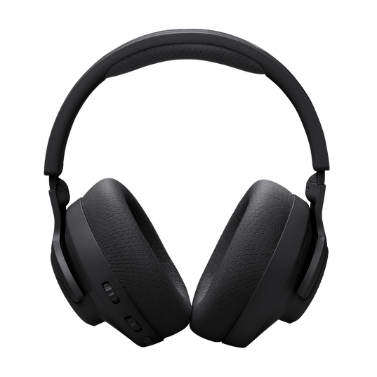 JBL Quantum 360 Wireless