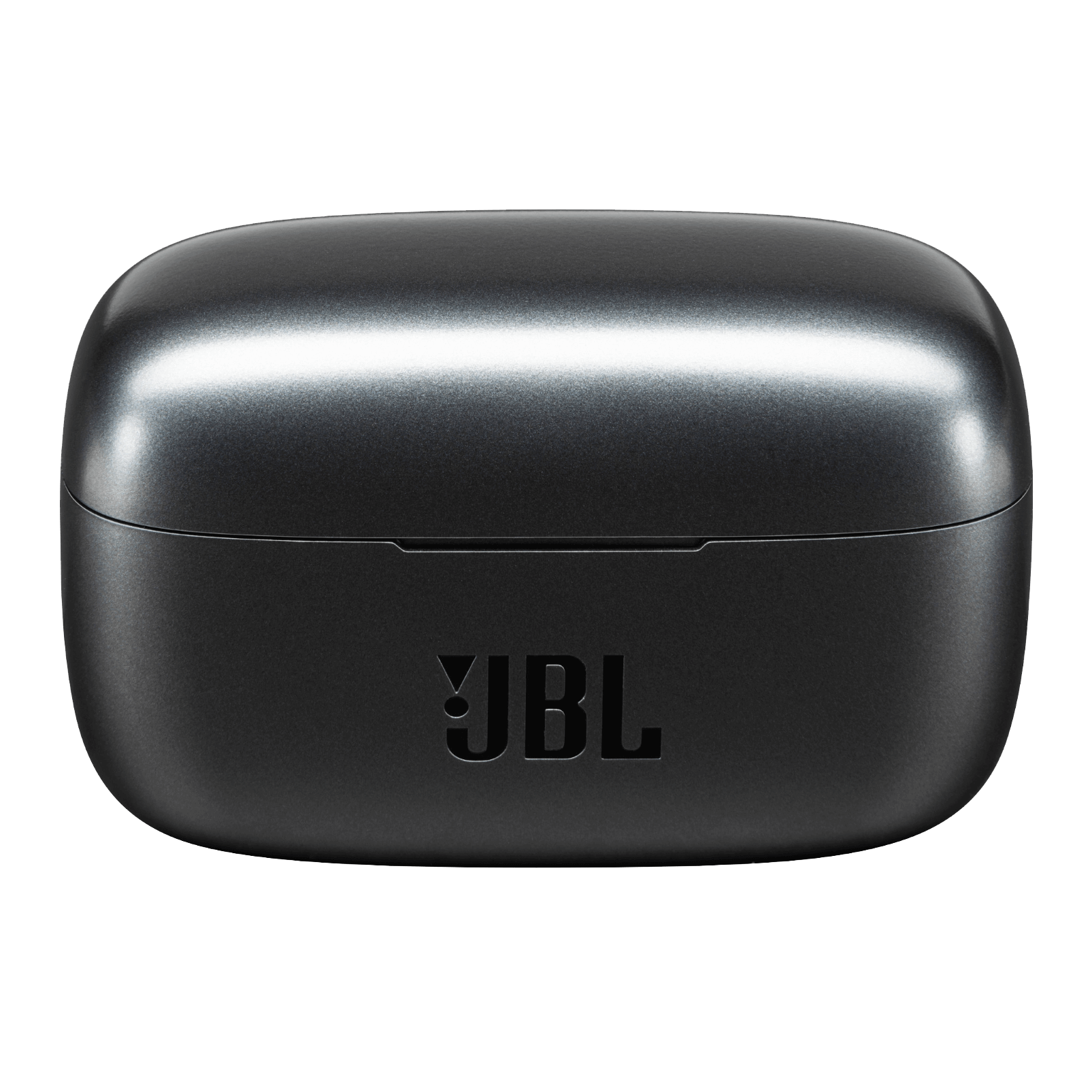 bl live 300tws
