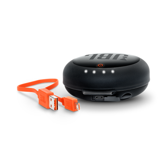 JBL Headphones Charging Case(ヘッドホンチャージングケース JBL Headphones Charging Case(ヘッドホンチャージングケース