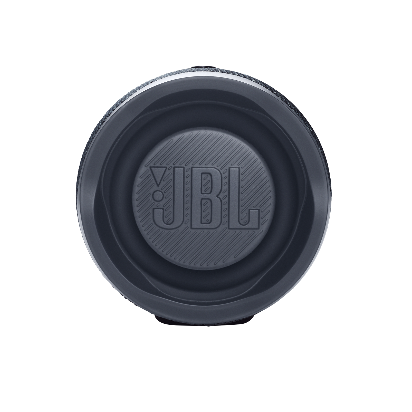 JBL スピーカー Bluetooth ポータブル ワイヤレススピーカー