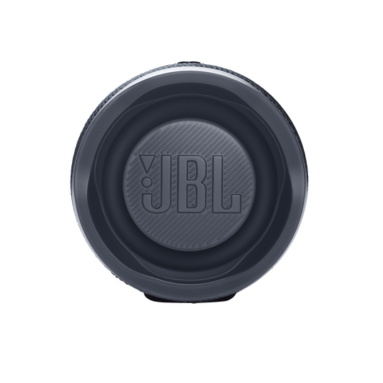 Amazon.co.jp: 【JBL公式限定モデル】JBL CHARGE Essential 2