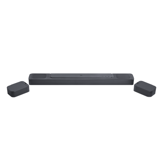 JBL BAR 800 - JBL Japan