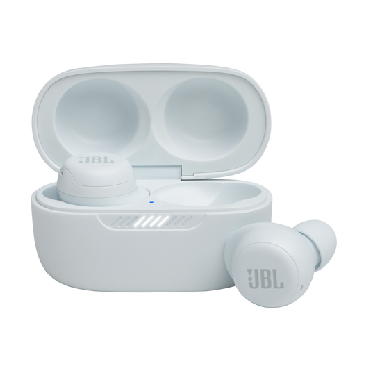 Jbl Live Free Nc Tws ノイズキャンセリング完全ワイヤレスイヤホン Jbl Live Free Nc Tws ノイズキャンセリング完全ワイヤレスイヤホン