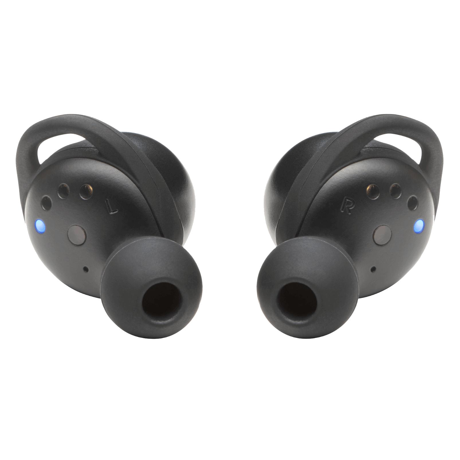 jbl live 300bt wireless bluetooth