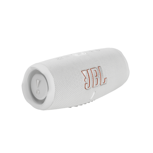 JBL Charge5 Bluetooth 充電機能付スピーカー外箱なし本体のみの販売