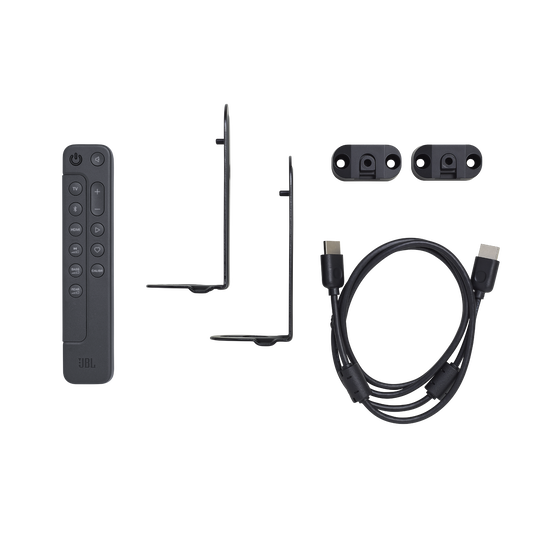 JBL BAR 1000 | Dolby Atmos/DTS: X対応 7.1.4ch 完全ワイヤレス JBL BAR 1000 | Dolby Atmos/DTS: X対応 7.1.4ch 完全ワイヤレス