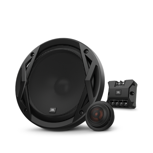 Club 6500c | お手頃な価格のカーオーディオ同軸および Club 6500c | お手頃な価格のカーオーディオ同軸および