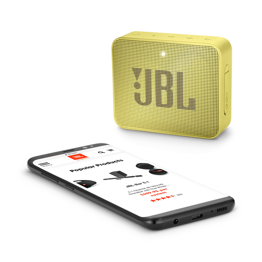 JBL GO : JBL/Bluetoothスピーカー,ワイヤレス,ブルートゥース