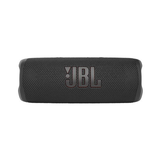 JBL Flip 6 | ポータブルウォータープルーフスピーカー JBL Flip 6 | ポータブルウォータープルーフスピーカー