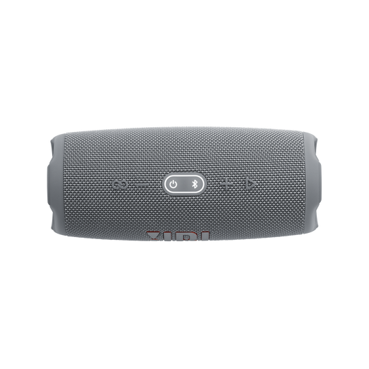 JBL Charge 5 | モバイルバッテリー機能付きポータブル防水 JBL Charge 5 | モバイルバッテリー機能付きポータブル防水