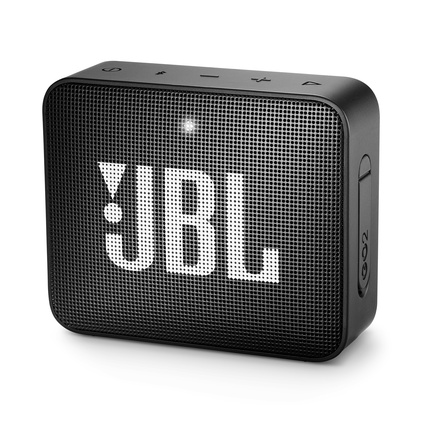 dj box please