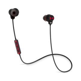 JBL Sport
