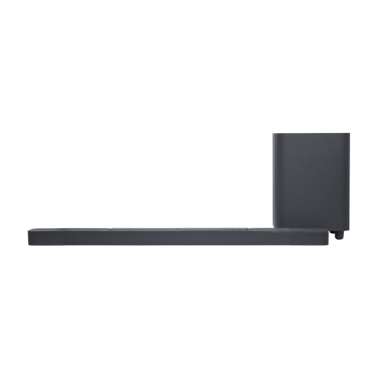 JBL BAR 800 - JBL Japan JBL BAR 800 - JBL Japan