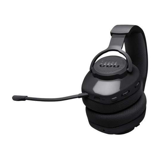JBL Quantum 360 Wireless | ワイヤレスオーバーイヤー JBL Quantum 360 Wireless | ワイヤレスオーバーイヤー