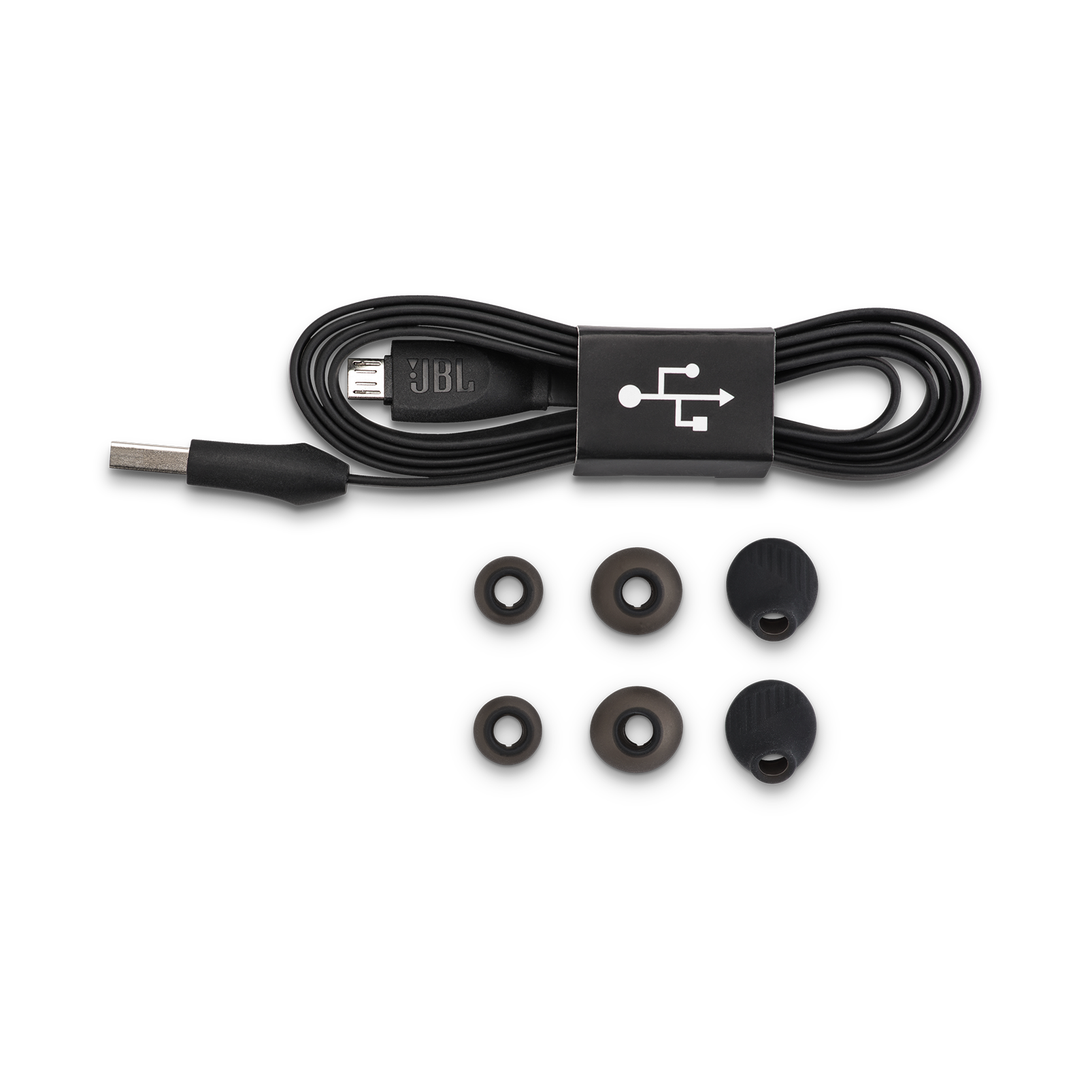 jbl sport wireless flex