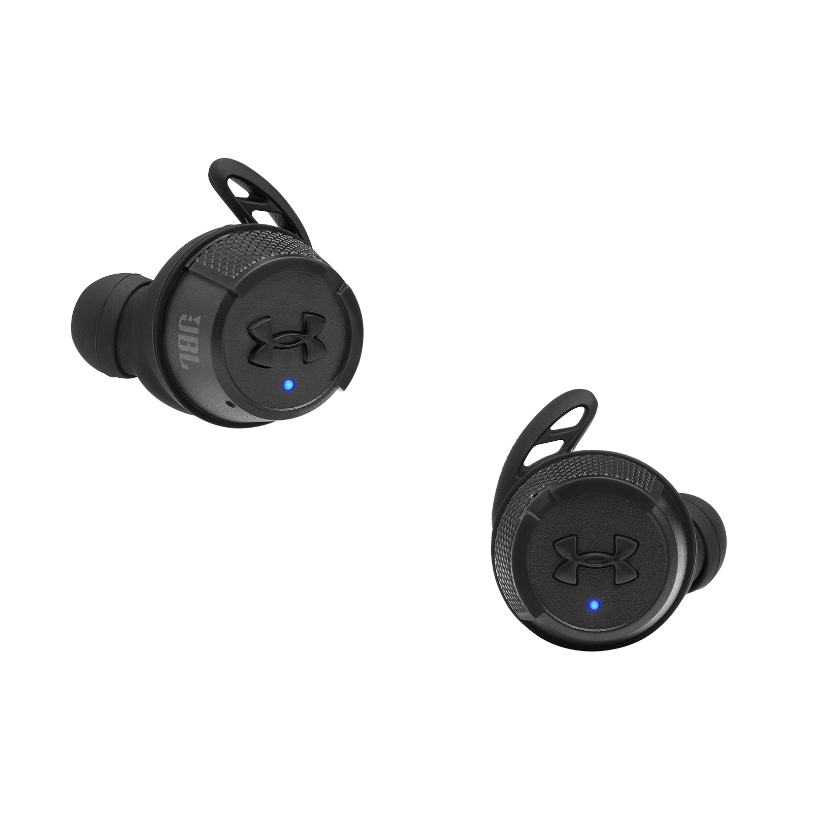jbl under armor flash x