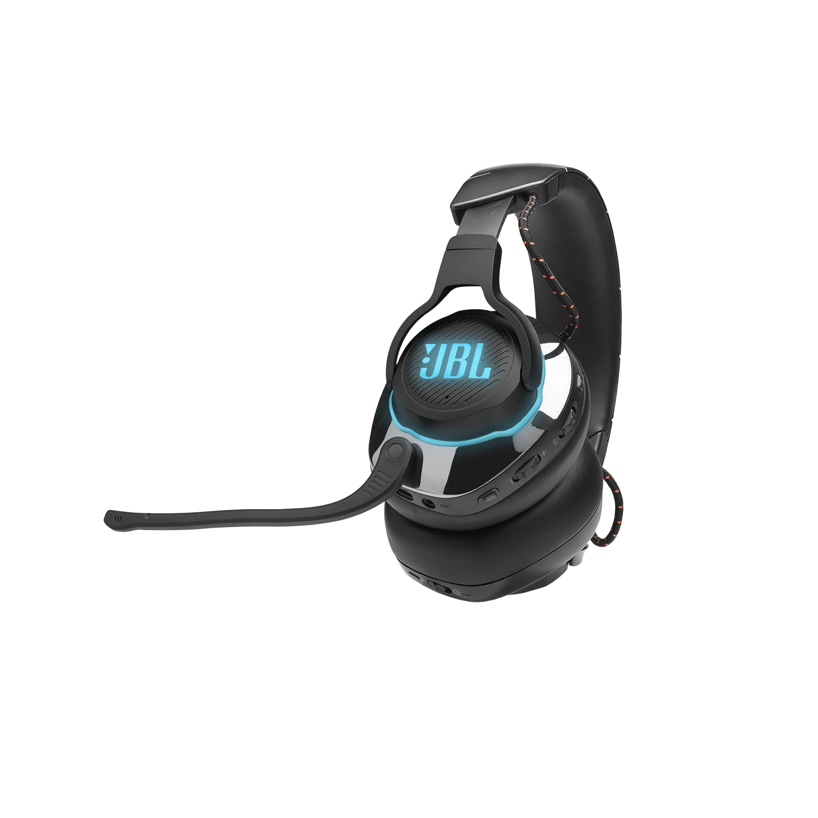 jbl noise cancelling bluetooth headphones