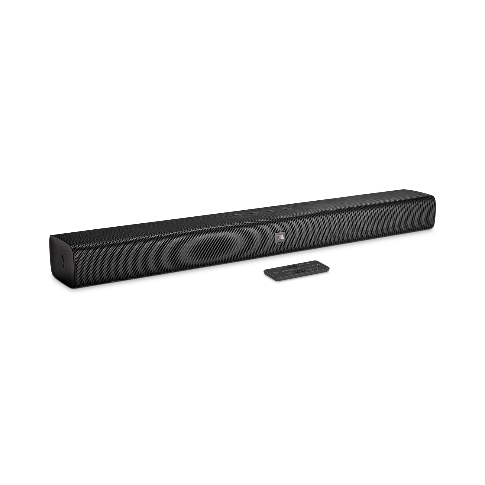 chevy silverado subwoofer