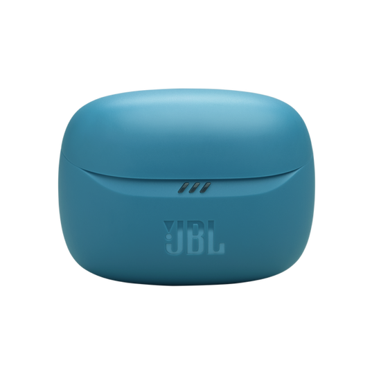 Charging Case for JBL Tune Beam 2 - Turquoise - Hero