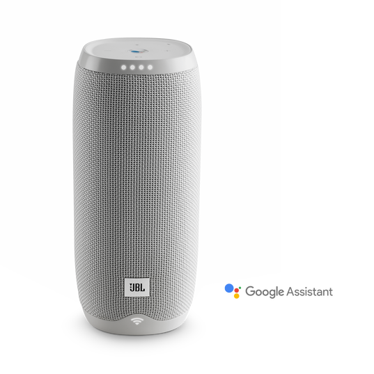 LINK 20(リンク20) : JBL/Bluetooth,ワイヤレス,Google LINK 20(リンク20) : JBL/Bluetooth,ワイヤレス,Google