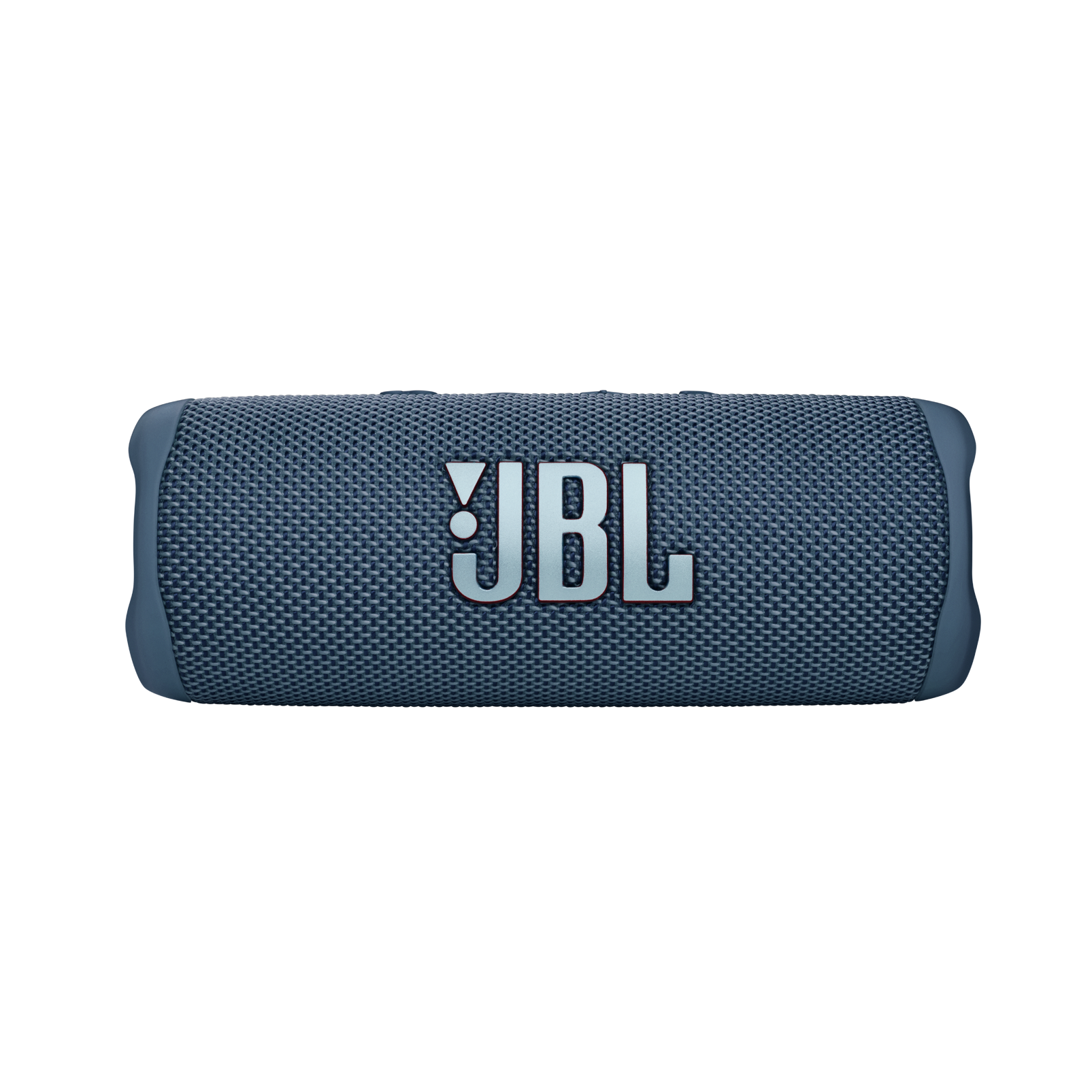 即納限定品JBL JBL Flip 6 ポータブル ウォーター プルーフ スピーカー B… 配信機器・PA機器・レコーディング機器