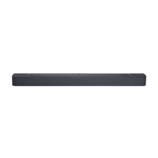 JBL BAR 300 - JBL Japan JBL BAR 300 - JBL Japan