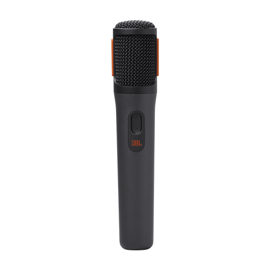 JBL PartyBox Wireless Mic | デジタルワイヤレスマイク JBL PartyBox Wireless Mic | デジタルワイヤレスマイク