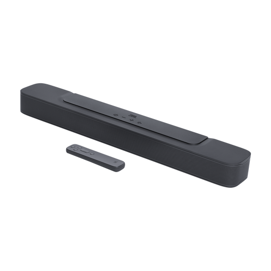 JBL Bar 2.0 All-in-one (MK2) | サウンドバー JBL Bar 2.0 All-in-one (MK2) | サウンドバー
