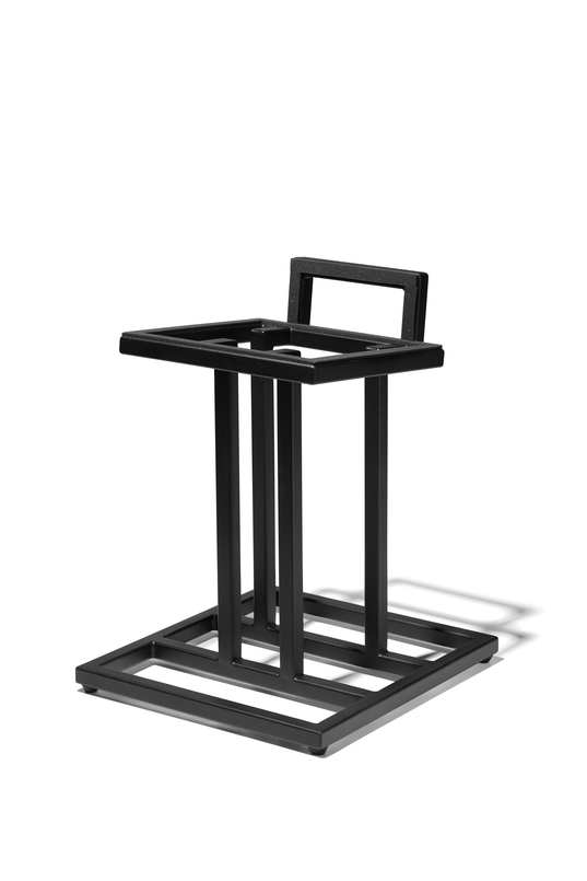 2ウェイ8インチ(200mm)ブックシェルフ型スピーカー 2ウェイ8インチ(200mm)ブックシェルフ型スピーカー