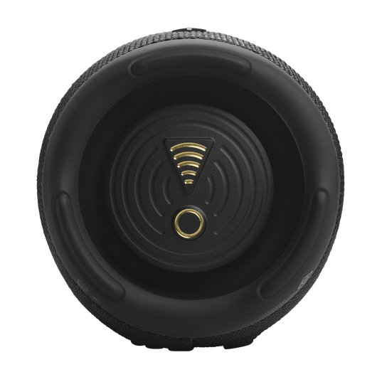 JBL Charge 5 Wi-Fi | ポータブル Wi-Fi / Bluetooth スピーカー JBL Charge 5 Wi-Fi | ポータブル Wi-Fi / Bluetooth スピーカー
