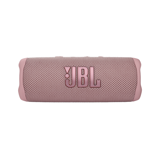 希少色  JBL FLIP5 スピーカー ピンク 本体のみ pink