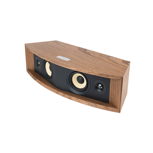 Yahoo!オークション -「jbl 4560」(スピーカー) (オーディオ機器