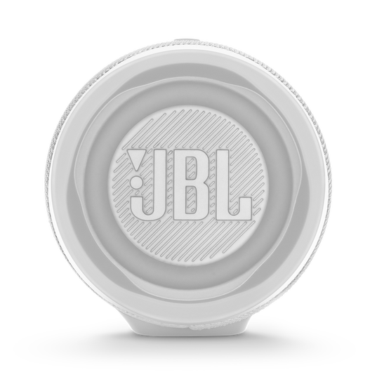 JBL Charge 4 | ポータブルBluetoothスピーカー JBL Charge 4 | ポータブルBluetoothスピーカー