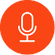 複数の音声アシスタント*を1台のデバイスで。