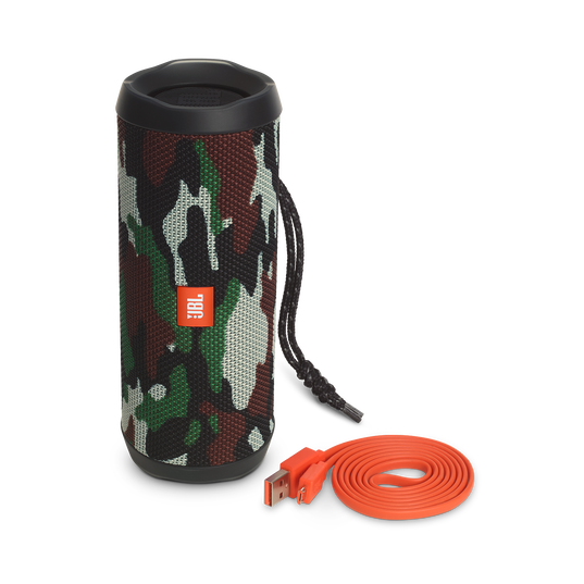 JBL Flip 4 Special Edition(フリップ4) : JBL/Bluetooth JBL Flip 4 Special Edition(フリップ4) : JBL/Bluetooth