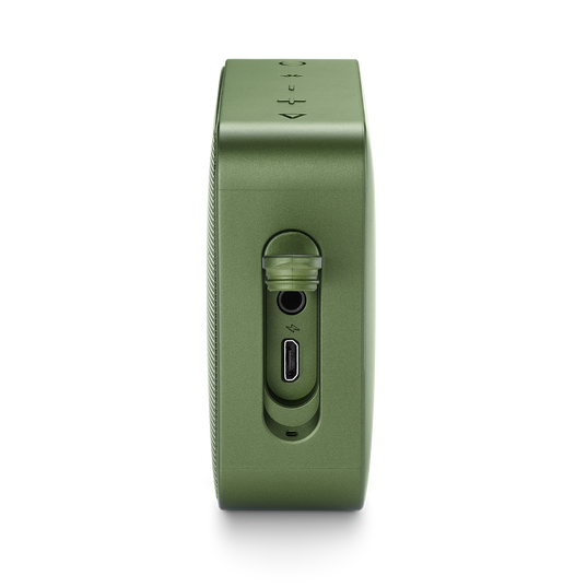 JBL GO 2(ゴー2) : JBL/Bluetoothスピーカー,ワイヤレス JBL GO 2(ゴー2) : JBL/Bluetoothスピーカー,ワイヤレス