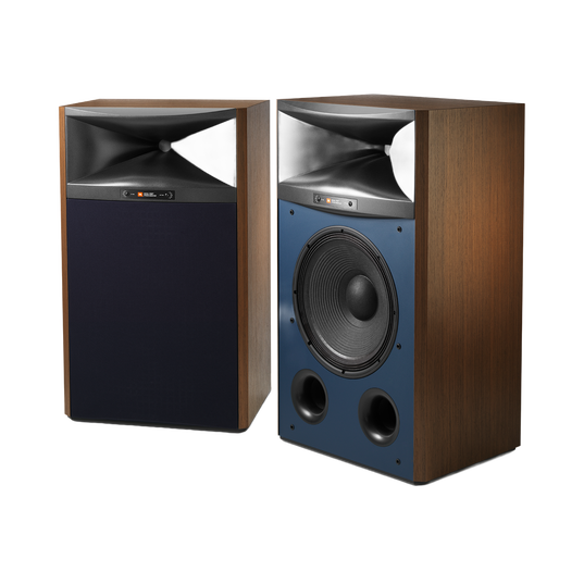 4367 : JBL/モニタースピーカー,ラウドスピーカー,フロア型 4367 : JBL/モニタースピーカー,ラウドスピーカー,フロア型