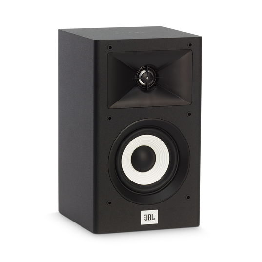 A120JBL STAGE A120