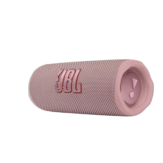 新品 大人気商品  JBL Flip 6 | ポータブルウォータープルーフスピーカー スピーカー・ウーファー