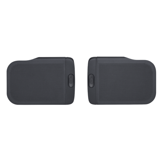 JBL BAR 1000 | Dolby Atmos/DTS: X対応 7.1.4ch 完全ワイヤレス JBL BAR 1000 | Dolby Atmos/DTS: X対応 7.1.4ch 完全ワイヤレス