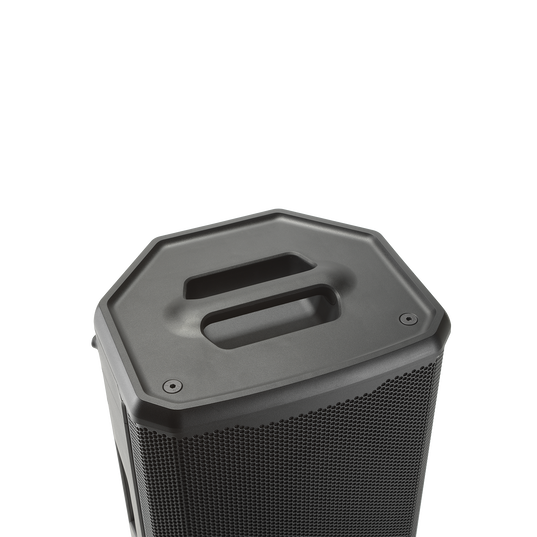 JBL PRX912 | プロフェッショナル・12インチ・2-WayパワードPA JBL PRX912 | プロフェッショナル・12インチ・2-WayパワードPA