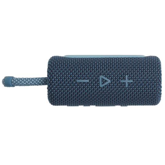 JBL Go 3 | ポータブル ウォータープルーフ スピーカー JBL Go 3 | ポータブル ウォータープルーフ スピーカー