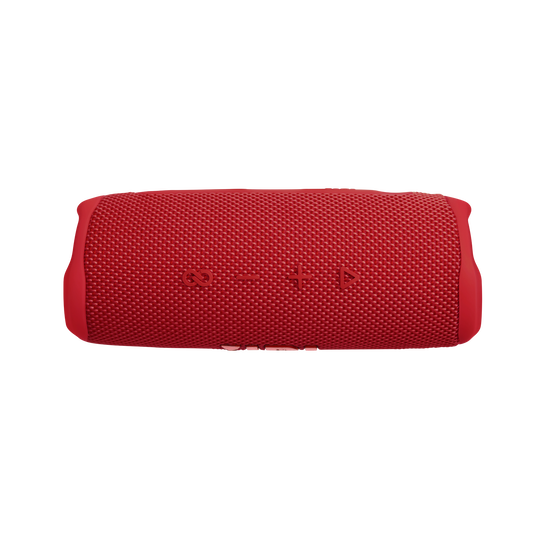 JBL Flip 6 | ポータブルウォータープルーフスピーカー