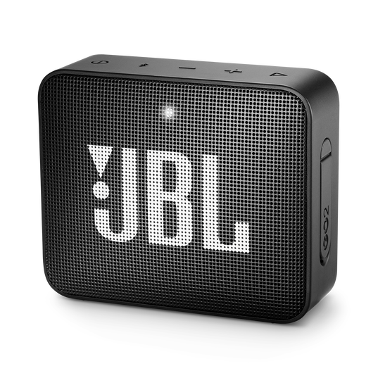 JBL Bluetoothスピーカー