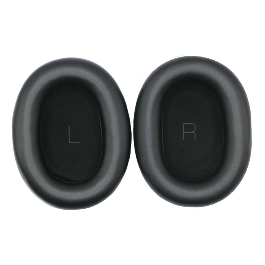 Ear Pads for JBL Tour One M3 - Black - Hero