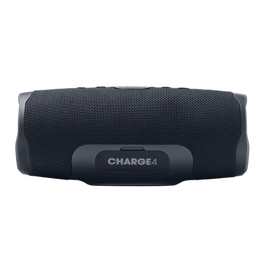 JBL CHARGE4 Bluetoothスピーカーオーディオ機器