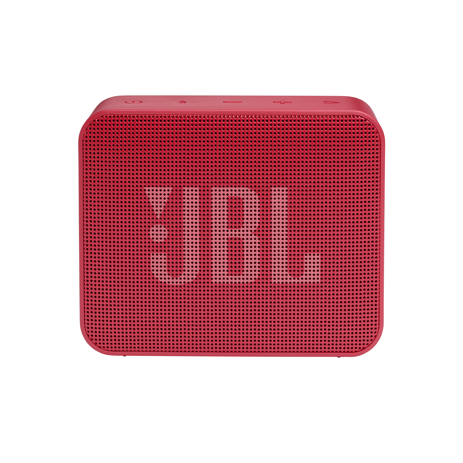 JBL Go Essential | ポータブル ウォータープルーフ スピーカー