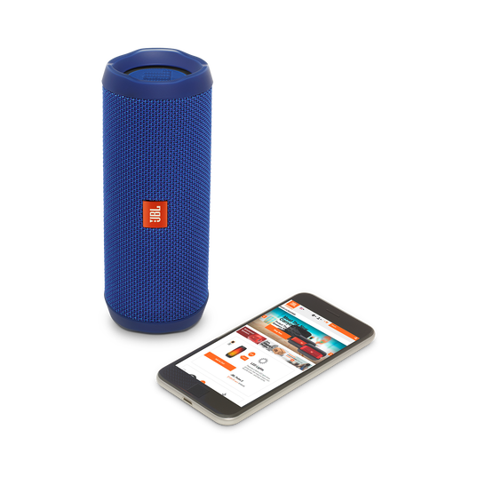 JBL Flip 4(フリップ4) : JBL/Bluetoothスピーカー,ワイヤレス JBL Flip 4(フリップ4) : JBL/Bluetoothスピーカー,ワイヤレス