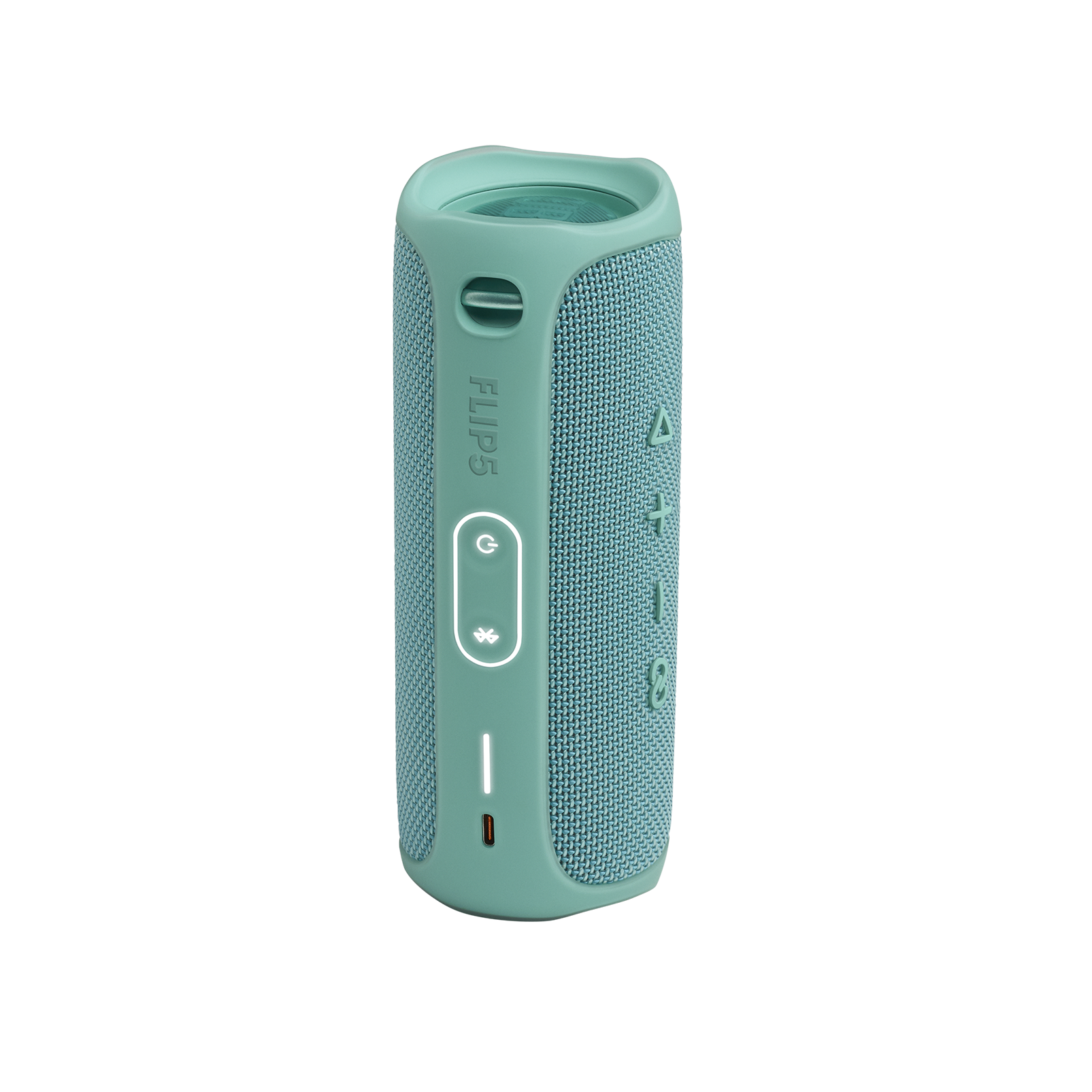 JBL ブルートゥース スピーカー Flip 5 グリーン JBLFLIP5G… スピーカー・ウーファー